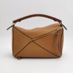 Loewe Puzzle — фото 5