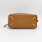 Loewe Puzzle — фото 6