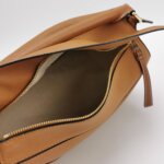 Loewe Puzzle — фото 7