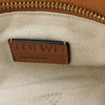 Loewe Puzzle — фото 8