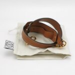 Loewe Puzzle — фото 9