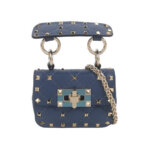 Valentino Garavani Rockstud Spike — миниатюра 1