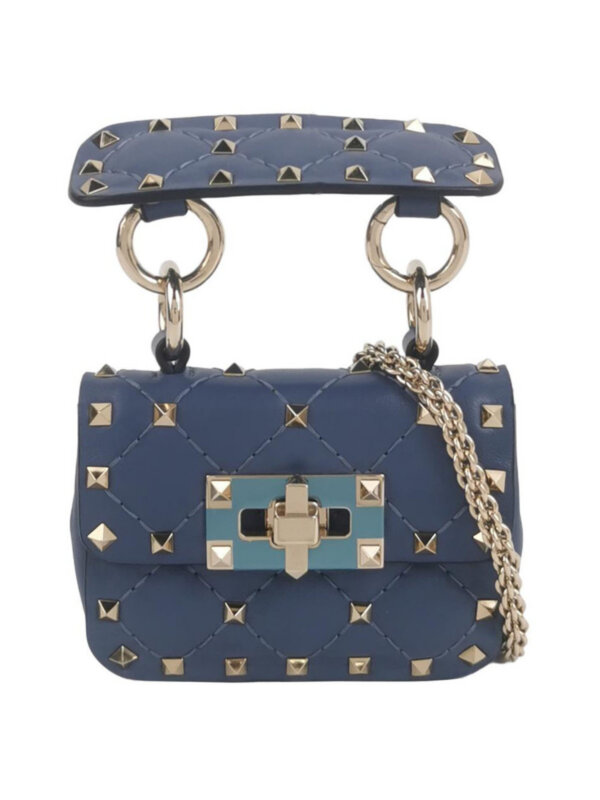 Valentino Garavani Rockstud Spike