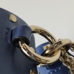 Valentino Garavani Rockstud Spike — фото 12