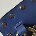 Valentino Garavani Rockstud Spike — фото 13