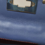 Valentino Garavani Rockstud Spike — фото 14