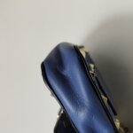 Valentino Garavani Rockstud Spike — фото 15