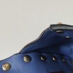 Valentino Garavani Rockstud Spike — фото 16