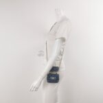 Valentino Garavani Rockstud Spike — фото 2