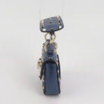 Valentino Garavani Rockstud Spike — фото 3