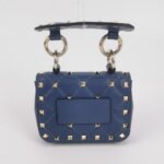 Valentino Garavani Rockstud Spike — фото 5