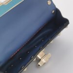 Valentino Garavani Rockstud Spike — фото 7