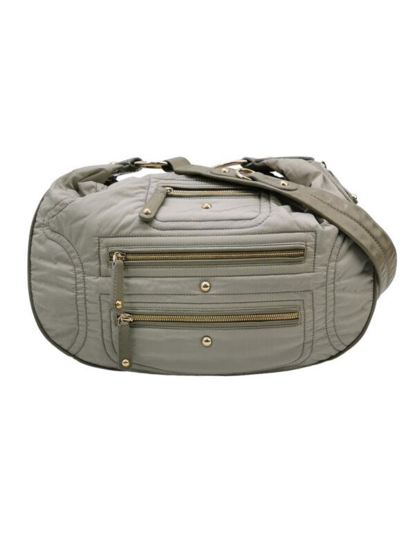 Винтажная сумка Tod's Crossbody