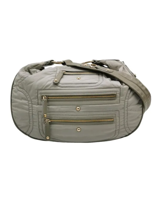 Tod's Crossbody — продано
