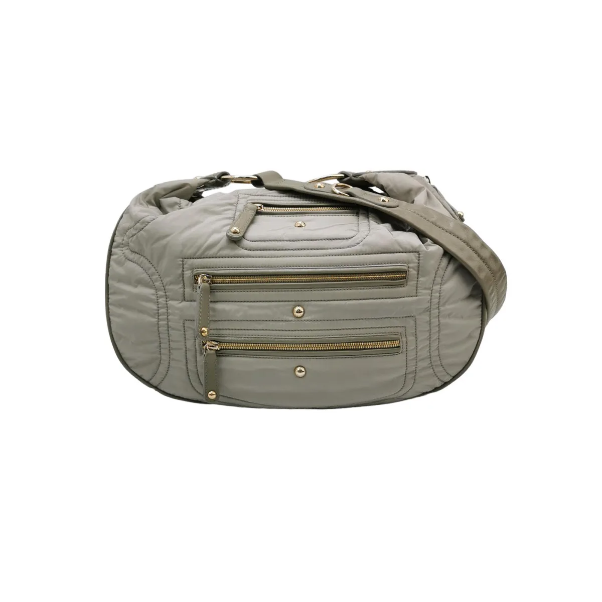 Tod's Crossbody — продано