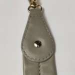 Tod's Crossbody — фото 10