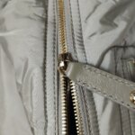 Tod's Crossbody — фото 11