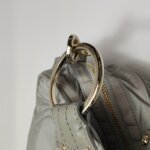 Tod's Crossbody — фото 12