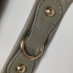 Tod's Crossbody — фото 13