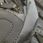 Tod's Crossbody — фото 14