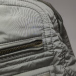 Tod's Crossbody — фото 15