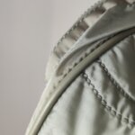 Tod's Crossbody — фото 16