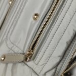 Tod's Crossbody — фото 17