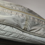 Tod's Crossbody — фото 18