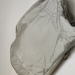 Tod's Crossbody — фото 19