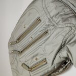 Tod's Crossbody — фото 20