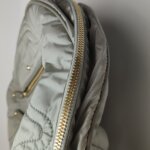 Tod's Crossbody — фото 21