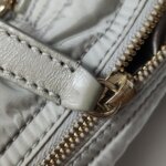 Tod's Crossbody — фото 22