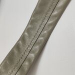 Tod's Crossbody — фото 23