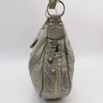 Tod's Crossbody — фото 3