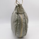 Tod's Crossbody — фото 4