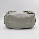 Tod's Crossbody — фото 5