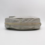 Tod's Crossbody — фото 6