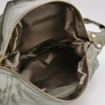 Tod's Crossbody — фото 7