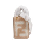 Fendi Sunshine — миниатюра 1