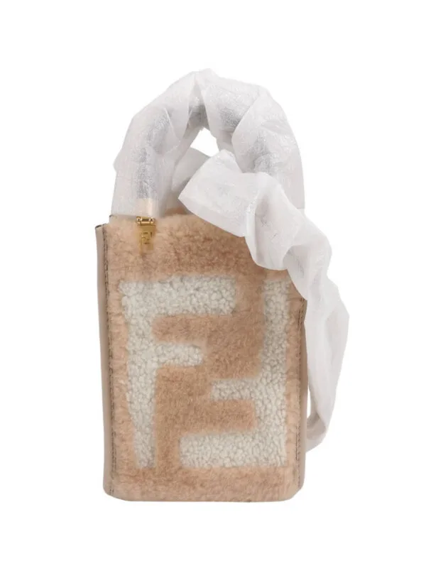 Fendi Sunshine