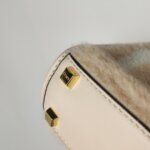 Fendi Sunshine — фото 10