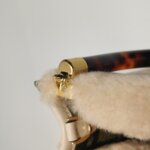 Fendi Sunshine — фото 11