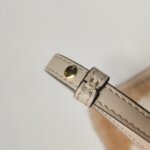 Fendi Sunshine — фото 12