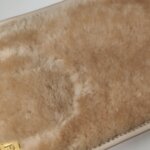 Fendi Sunshine — фото 13