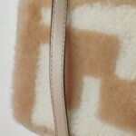 Fendi Sunshine — фото 14