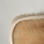 Fendi Sunshine — фото 15