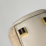 Fendi Sunshine — фото 16