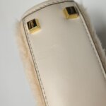 Fendi Sunshine — фото 17