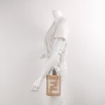 Fendi Sunshine — фото 2