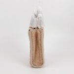 Fendi Sunshine — фото 3